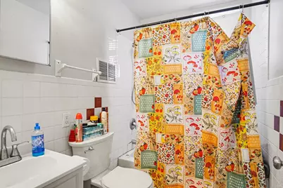 916 Lafayette Avenue NE, Grand Rapids, MI 49503 - Photo 11