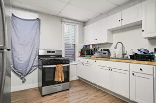 916 Lafayette Ave NE, Grand Rapids, MI 49503 - Photo 7