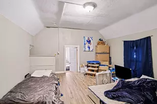 916 Lafayette Ave NE, Grand Rapids, MI 49503 - Photo 13
