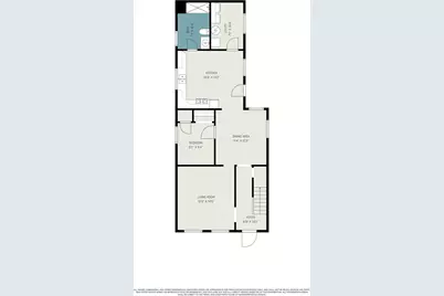 904 College Avenue NE, Grand Rapids, MI 49503 - Photo 23