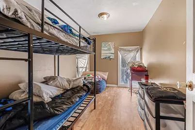 904 College Avenue NE, Grand Rapids, MI 49503 - Photo 17