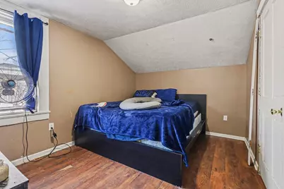 904 College Avenue NE, Grand Rapids, MI 49503 - Photo 15