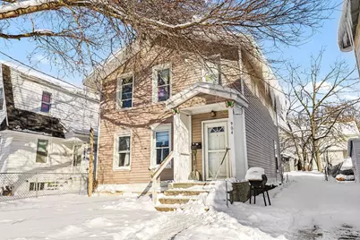 904 College Avenue NE, Grand Rapids, MI 49503 - Photo 3
