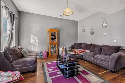 904 College Avenue NE, Grand Rapids, MI 49503 - Photo 5