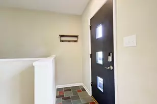 100 Mason Ave, Ann Arbor, MI 48103 - Photo 3