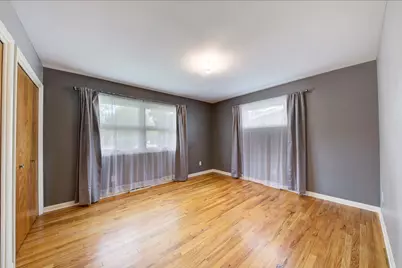100 Mason Avenue, Ann Arbor, MI 48103 - Photo 21