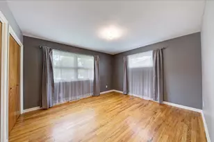 100 Mason Ave, Ann Arbor, MI 48103 - Photo 21