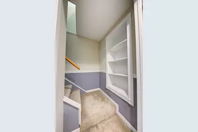 100 Mason Avenue, Ann Arbor, MI 48103 - Photo 25