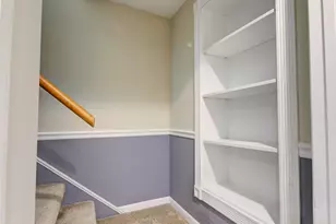 100 Mason Ave, Ann Arbor, MI 48103 - Photo 25