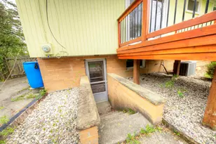 100 Mason Ave, Ann Arbor, MI 48103 - Photo 45