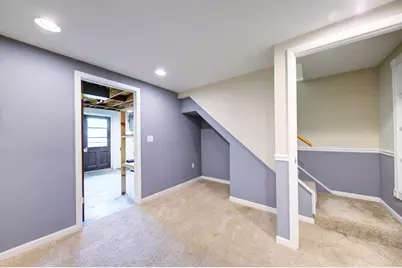 100 Mason Avenue, Ann Arbor, MI 48103 - Photo 41