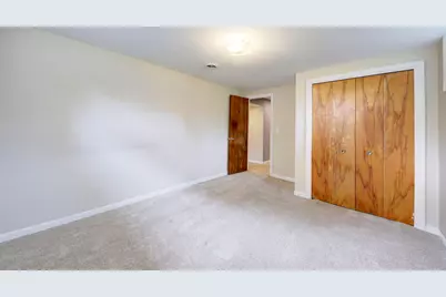 100 Mason Avenue, Ann Arbor, MI 48103 - Photo 37