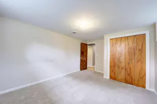 100 Mason Ave, Ann Arbor, MI 48103 - Photo 37