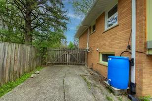 100 Mason Ave, Ann Arbor, MI 48103 - Photo 55