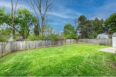 100 Mason Avenue, Ann Arbor, MI 48103 - Photo 51
