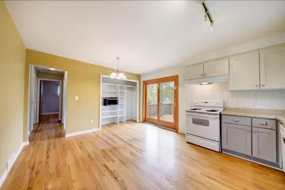 100 Mason Avenue, Ann Arbor, MI 48103 - Photo 13