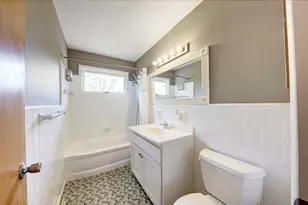 100 Mason Ave, Ann Arbor, MI 48103 - Photo 19