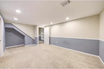100 Mason Avenue, Ann Arbor, MI 48103 - Photo 27
