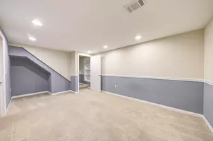 100 Mason Ave, Ann Arbor, MI 48103 - Photo 27