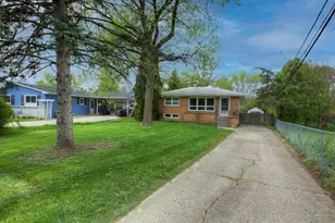100 Mason Ave, Ann Arbor, MI 48103 - Photo 57