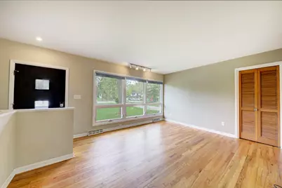 100 Mason Avenue, Ann Arbor, MI 48103 - Photo 5