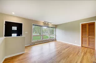 100 Mason Ave, Ann Arbor, MI 48103 - Photo 5