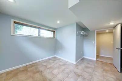 100 Mason Avenue, Ann Arbor, MI 48103 - Photo 33