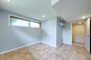 100 Mason Ave, Ann Arbor, MI 48103 - Photo 33