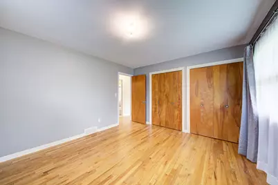 100 Mason Avenue, Ann Arbor, MI 48103 - Photo 23