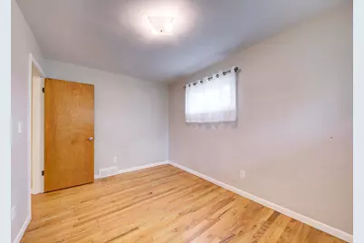 100 Mason Avenue, Ann Arbor, MI 48103 - Photo 17