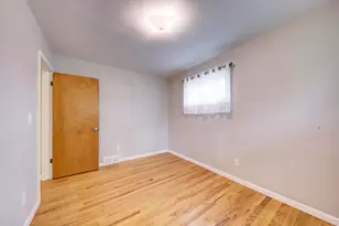 100 Mason Ave, Ann Arbor, MI 48103 - Photo 17