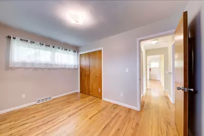 100 Mason Avenue, Ann Arbor, MI 48103 - Photo 15