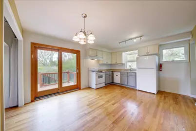 100 Mason Avenue, Ann Arbor, MI 48103 - Photo 11
