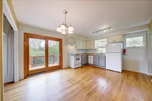 100 Mason Ave, Ann Arbor, MI 48103 - Photo 11