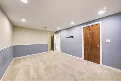 100 Mason Avenue, Ann Arbor, MI 48103 - Photo 39