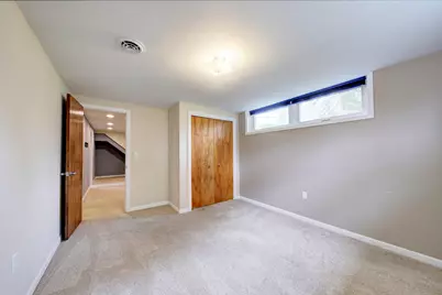 100 Mason Avenue, Ann Arbor, MI 48103 - Photo 35