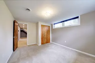 100 Mason Ave, Ann Arbor, MI 48103 - Photo 35