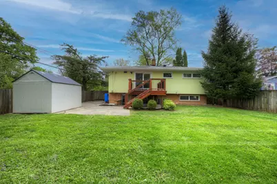 100 Mason Avenue, Ann Arbor, MI 48103 - Photo 53