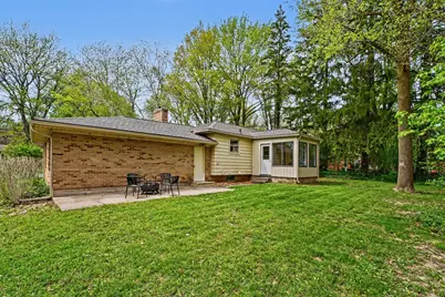 1942 Woodcliff Avenue SE, Grand Rapids, MI 49506 - Photo 23
