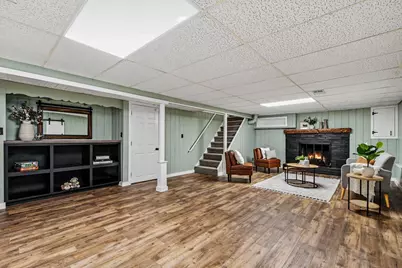 1942 Woodcliff Avenue SE, Grand Rapids, MI 49506 - Photo 17