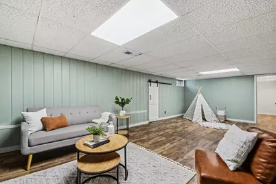 1942 Woodcliff Avenue SE, Grand Rapids, MI 49506 - Photo 19