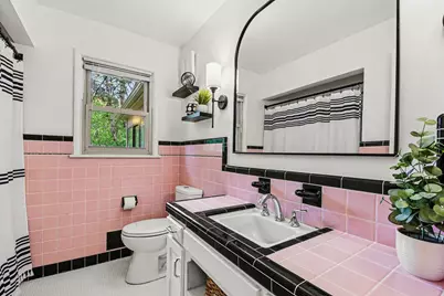 1942 Woodcliff Avenue SE, Grand Rapids, MI 49506 - Photo 13