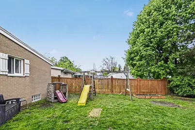 1116 N Magnolia Avenue, Lansing, MI 48912 - Photo 29