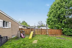 1116 N Magnolia Ave, Lansing, MI 48912 - Photo 29