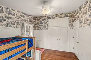 1116 N Magnolia Ave, Lansing, MI 48912 - Photo 17