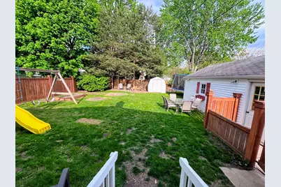 1116 N Magnolia Avenue, Lansing, MI 48912 - Photo 31