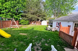 1116 N Magnolia Ave, Lansing, MI 48912 - Photo 31