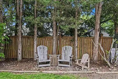 1116 N Magnolia Avenue, Lansing, MI 48912 - Photo 33