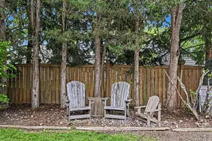 1116 N Magnolia Ave, Lansing, MI 48912 - Photo 33