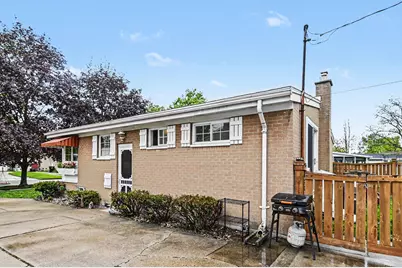 1116 N Magnolia Avenue, Lansing, MI 48912 - Photo 27